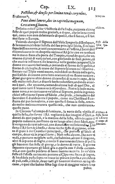 Raccolta breue d'alcune cose piu segnalate c'hebbero gli antichi, e d'alcune altre trouate da moderni. Opera dell'eccell. S. dottore Guido Panciroli da Reggio. Con l'aggiunta d'alcune considerationi curiose, & utili di Flauio Gualtieri da Tolentino, ...