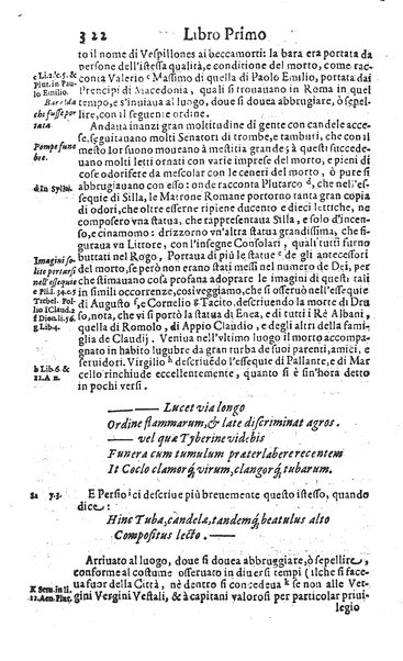 Raccolta breue d'alcune cose piu segnalate c'hebbero gli antichi, e d'alcune altre trouate da moderni. Opera dell'eccell. S. dottore Guido Panciroli da Reggio. Con l'aggiunta d'alcune considerationi curiose, & utili di Flauio Gualtieri da Tolentino, ...