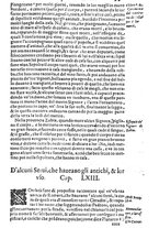 libroantico/VIAE000869/0357