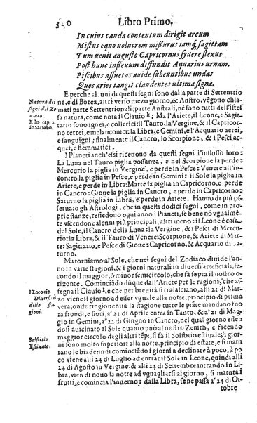 Raccolta breue d'alcune cose piu segnalate c'hebbero gli antichi, e d'alcune altre trouate da moderni. Opera dell'eccell. S. dottore Guido Panciroli da Reggio. Con l'aggiunta d'alcune considerationi curiose, & utili di Flauio Gualtieri da Tolentino, ...