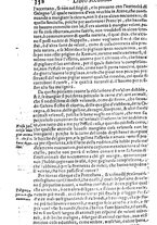 libroantico/VIAE000869/0384
