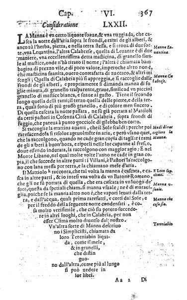 Raccolta breue d'alcune cose piu segnalate c'hebbero gli antichi, e d'alcune altre trouate da moderni. Opera dell'eccell. S. dottore Guido Panciroli da Reggio. Con l'aggiunta d'alcune considerationi curiose, & utili di Flauio Gualtieri da Tolentino, ...