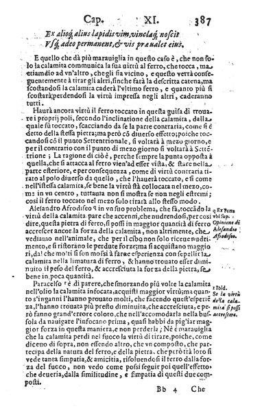 Raccolta breue d'alcune cose piu segnalate c'hebbero gli antichi, e d'alcune altre trouate da moderni. Opera dell'eccell. S. dottore Guido Panciroli da Reggio. Con l'aggiunta d'alcune considerationi curiose, & utili di Flauio Gualtieri da Tolentino, ...