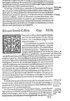 libroantico/VIAE000869/0421