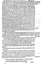 libroantico/VIAE000869/0423