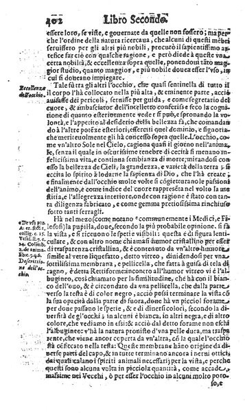 Raccolta breue d'alcune cose piu segnalate c'hebbero gli antichi, e d'alcune altre trouate da moderni. Opera dell'eccell. S. dottore Guido Panciroli da Reggio. Con l'aggiunta d'alcune considerationi curiose, & utili di Flauio Gualtieri da Tolentino, ...