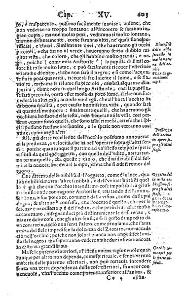 Raccolta breue d'alcune cose piu segnalate c'hebbero gli antichi, e d'alcune altre trouate da moderni. Opera dell'eccell. S. dottore Guido Panciroli da Reggio. Con l'aggiunta d'alcune considerationi curiose, & utili di Flauio Gualtieri da Tolentino, ...