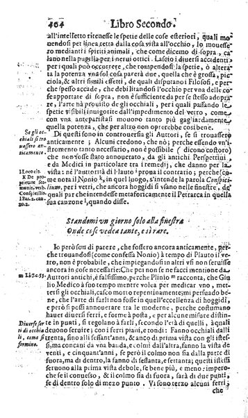 Raccolta breue d'alcune cose piu segnalate c'hebbero gli antichi, e d'alcune altre trouate da moderni. Opera dell'eccell. S. dottore Guido Panciroli da Reggio. Con l'aggiunta d'alcune considerationi curiose, & utili di Flauio Gualtieri da Tolentino, ...