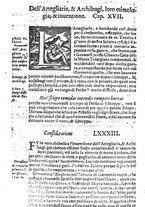 libroantico/VIAE000869/0436