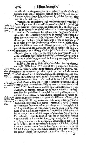 Raccolta breue d'alcune cose piu segnalate c'hebbero gli antichi, e d'alcune altre trouate da moderni. Opera dell'eccell. S. dottore Guido Panciroli da Reggio. Con l'aggiunta d'alcune considerationi curiose, & utili di Flauio Gualtieri da Tolentino, ...