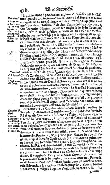 Raccolta breue d'alcune cose piu segnalate c'hebbero gli antichi, e d'alcune altre trouate da moderni. Opera dell'eccell. S. dottore Guido Panciroli da Reggio. Con l'aggiunta d'alcune considerationi curiose, & utili di Flauio Gualtieri da Tolentino, ...