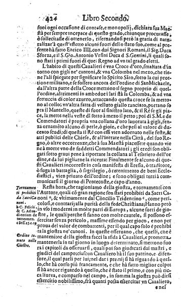 Raccolta breue d'alcune cose piu segnalate c'hebbero gli antichi, e d'alcune altre trouate da moderni. Opera dell'eccell. S. dottore Guido Panciroli da Reggio. Con l'aggiunta d'alcune considerationi curiose, & utili di Flauio Gualtieri da Tolentino, ...