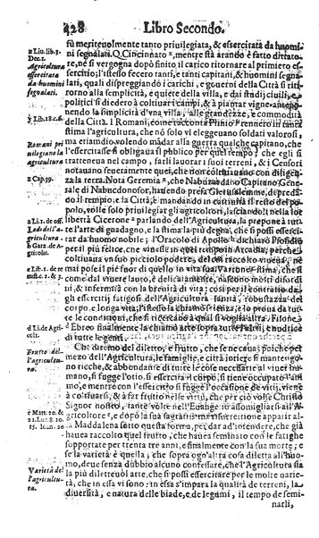 Raccolta breue d'alcune cose piu segnalate c'hebbero gli antichi, e d'alcune altre trouate da moderni. Opera dell'eccell. S. dottore Guido Panciroli da Reggio. Con l'aggiunta d'alcune considerationi curiose, & utili di Flauio Gualtieri da Tolentino, ...