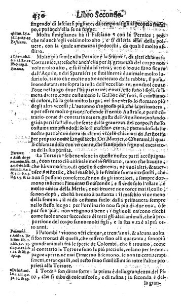 Raccolta breue d'alcune cose piu segnalate c'hebbero gli antichi, e d'alcune altre trouate da moderni. Opera dell'eccell. S. dottore Guido Panciroli da Reggio. Con l'aggiunta d'alcune considerationi curiose, & utili di Flauio Gualtieri da Tolentino, ...