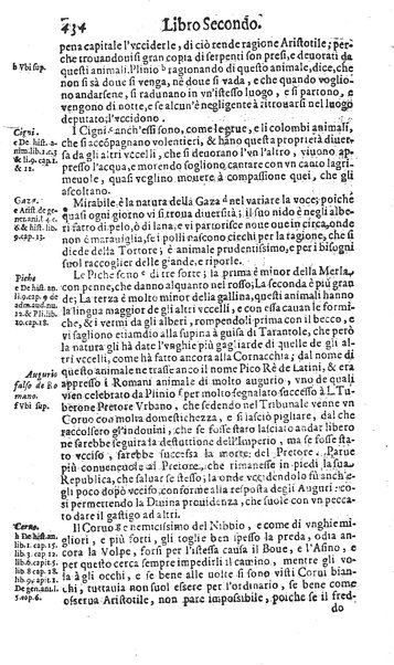 Raccolta breue d'alcune cose piu segnalate c'hebbero gli antichi, e d'alcune altre trouate da moderni. Opera dell'eccell. S. dottore Guido Panciroli da Reggio. Con l'aggiunta d'alcune considerationi curiose, & utili di Flauio Gualtieri da Tolentino, ...