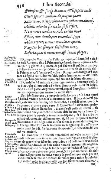 Raccolta breue d'alcune cose piu segnalate c'hebbero gli antichi, e d'alcune altre trouate da moderni. Opera dell'eccell. S. dottore Guido Panciroli da Reggio. Con l'aggiunta d'alcune considerationi curiose, & utili di Flauio Gualtieri da Tolentino, ...