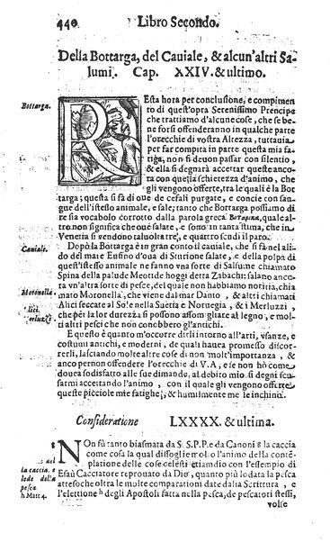 Raccolta breue d'alcune cose piu segnalate c'hebbero gli antichi, e d'alcune altre trouate da moderni. Opera dell'eccell. S. dottore Guido Panciroli da Reggio. Con l'aggiunta d'alcune considerationi curiose, & utili di Flauio Gualtieri da Tolentino, ...