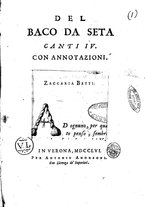 libroantico/VIAE001949/0001