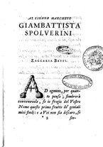 libroantico/VIAE001949/0002