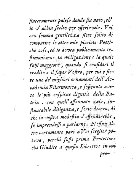 Del baco da seta canti 4. con annotazioni. / [Zaccaria Betti]