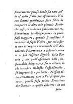 libroantico/VIAE001949/0003