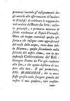 libroantico/VIAE001949/0004