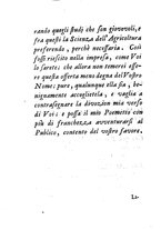 libroantico/VIAE001949/0005