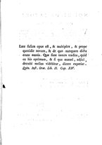 libroantico/VIAE001949/0006