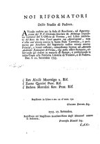 libroantico/VIAE001949/0007