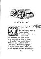 libroantico/VIAE001949/0008