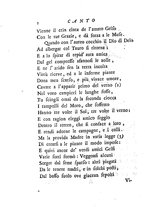 libroantico/VIAE001949/0009