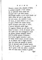 libroantico/VIAE001949/0010