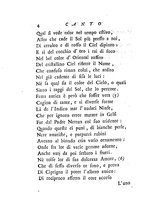 libroantico/VIAE001949/0011