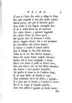 libroantico/VIAE001949/0012