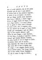 libroantico/VIAE001949/0013