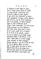 libroantico/VIAE001949/0014