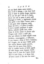 libroantico/VIAE001949/0015