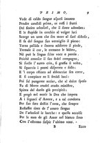 libroantico/VIAE001949/0016