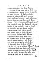 libroantico/VIAE001949/0017