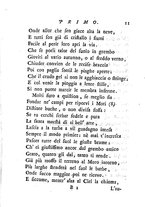 libroantico/VIAE001949/0018