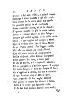 libroantico/VIAE001949/0019