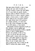 libroantico/VIAE001949/0020