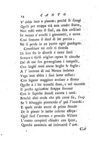 libroantico/VIAE001949/0021