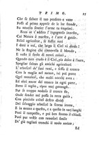 libroantico/VIAE001949/0022