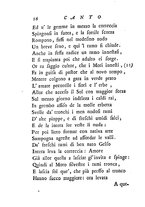 libroantico/VIAE001949/0023