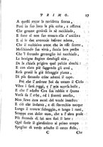 libroantico/VIAE001949/0024