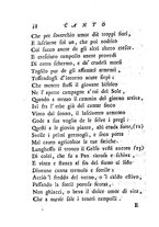 libroantico/VIAE001949/0025