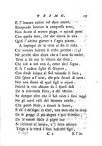 libroantico/VIAE001949/0026