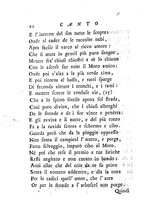 libroantico/VIAE001949/0027