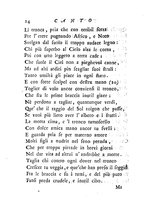 libroantico/VIAE001949/0031